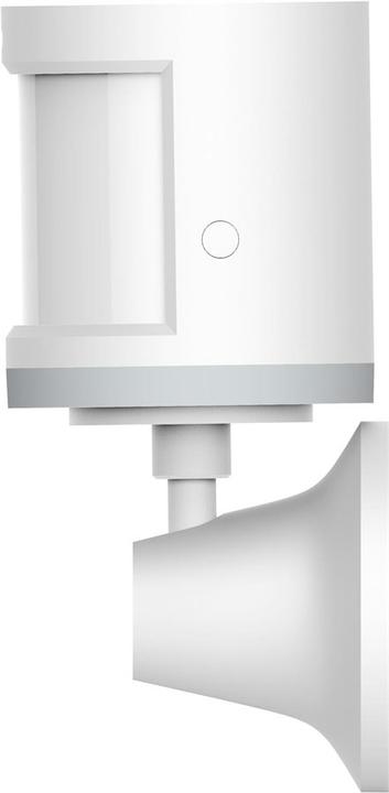 Actual product image Aqara Motion Sensor P1 (2 m)