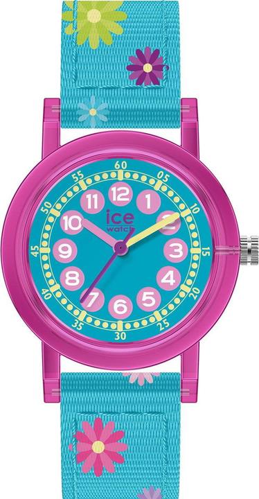 Produktbild ICE Watch ICE-Watch ICE learning Kinderuhr (Analoguhr, 28 mm)