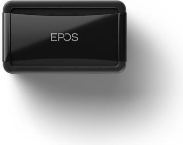 Produktbild EPOS SENNHEISER Multi USB power charger DW series