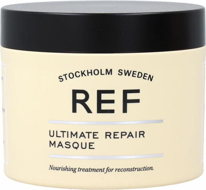 Image du produit Ref. Masque réparateur ultime 250 ml (250 ml)