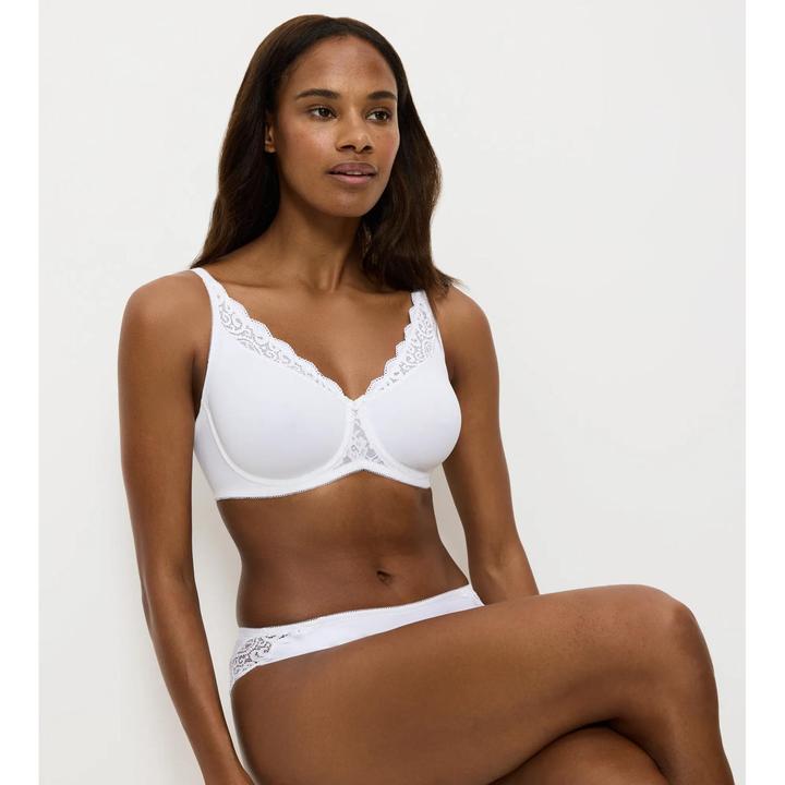 Immagine prodotto Triumph Minimizzatore AMOURETTE (Confezione singola, 80 D)