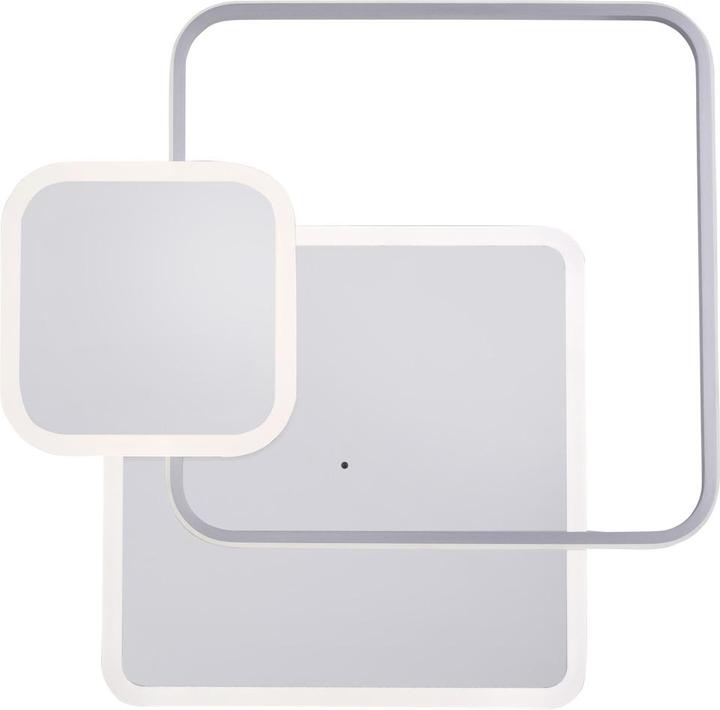 Produktbild pfister Emilio