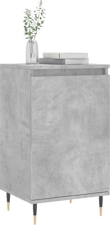 Image du produit vidaXL Sideboard (40 x 35 x 70 cm)