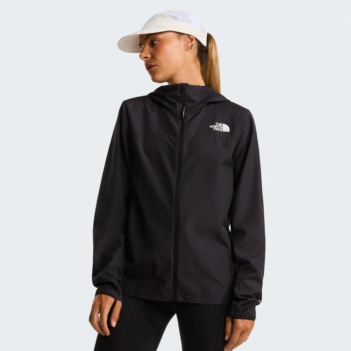 Immagine prodotto North Face Fontanales (S)