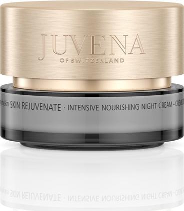 Produktbild Juvena 3. Rejuvenate & Correct Intensive Nourishing Night Cream (50 ml)