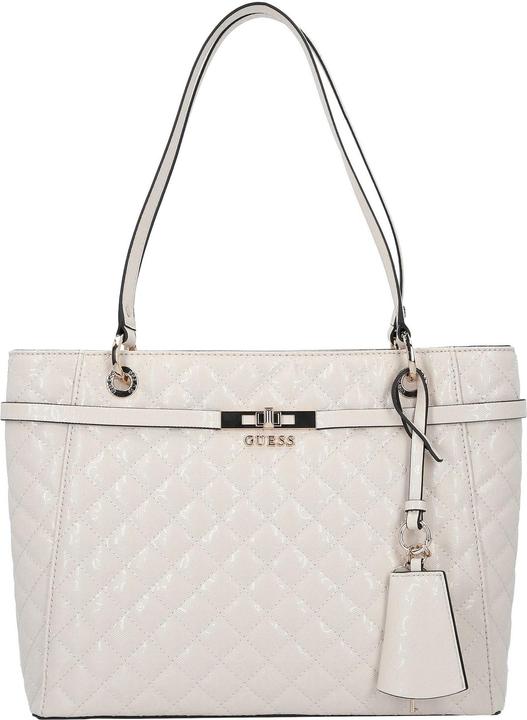 Produktbild Guess Idra Shopper Tasche 37 cm (9 l)