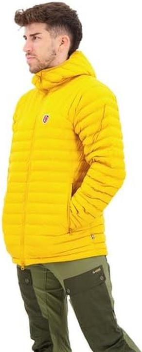 Immagine prodotto Fjällräven Expedition Lätt Hoodie (M)