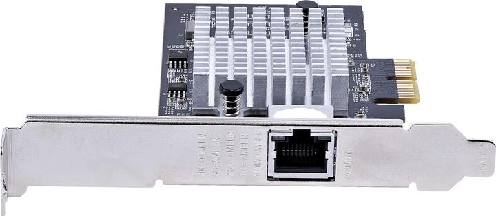Produktbild StarTech ST10GSPEXNB2 (PCI Express x2)