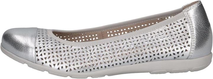 Actual product image Caprice 5308460 (36)