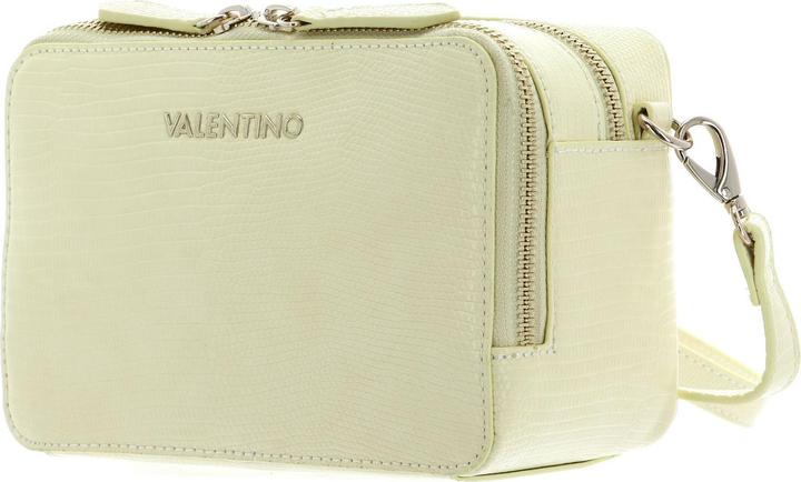 Produktbild Valentino Cosmopolitan Haversack