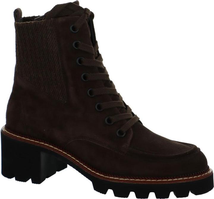 Produktbild Paul Green Stiefelette (39)
