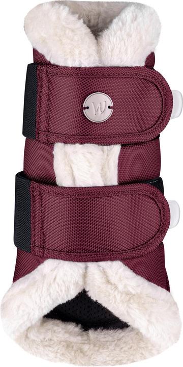 Produktbild Waldhausen Comfort (XL)