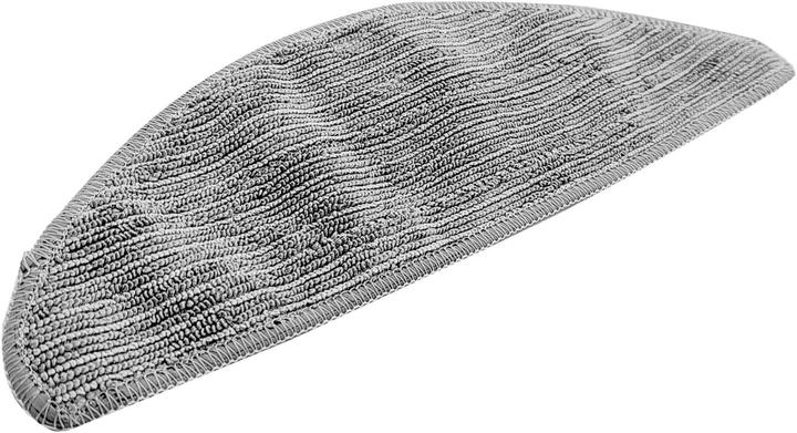 Produktbild Roboparts Mikrofaser-Wischtücher für iRobot Roomba Combo i5 |i5+|j5 |j5+