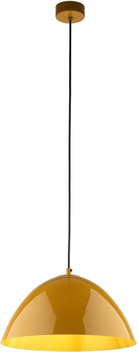 Image du produit Licht-Erlebnisse Miranda (E27)