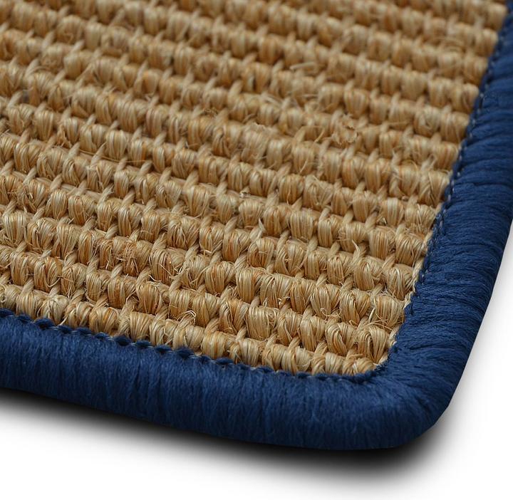 Actual product image Floordirekt Salvador Protect (23.5 x 65 cm)