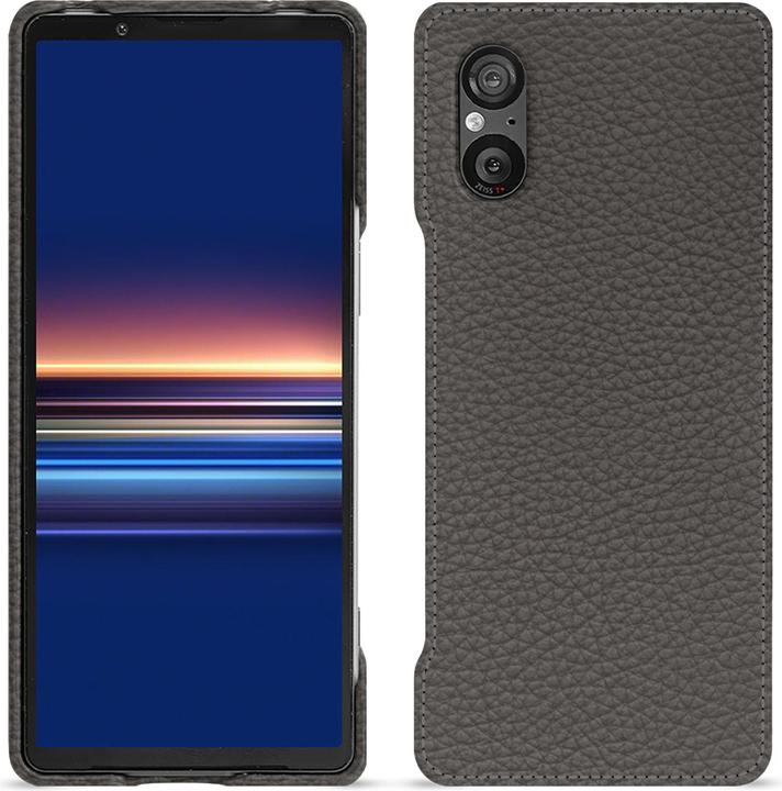 Image du produit Noreve Coque en cuir (Sony Xperia 5 V)