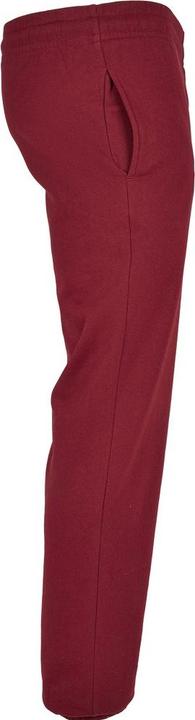 Immagine prodotto Build Your Brand Pantaloni della tuta di base (3XL)