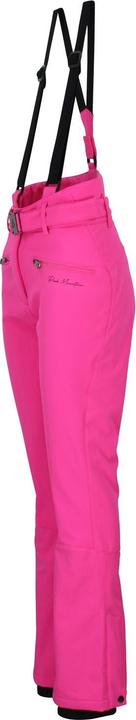 Immagine prodotto Peak mountain Pantaloni da sci da donna (M)