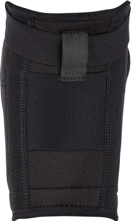 Image du produit O Neal Dirt (L, Coudes, Couples)