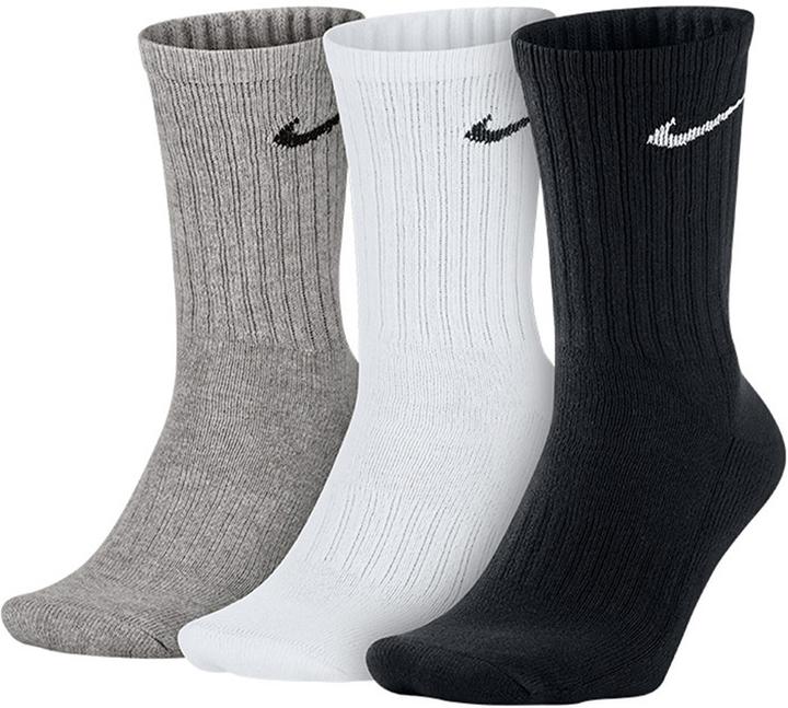 Produktbild Nike 186469 (S, 3er Pack)