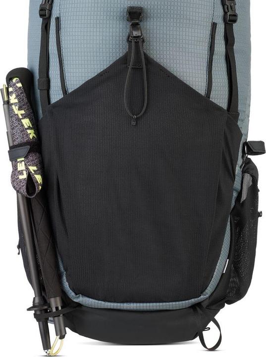 Actual product image Mammut Ducan (26 l)