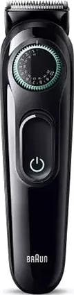 Image du produit Braun BeardTrimmer BT3411