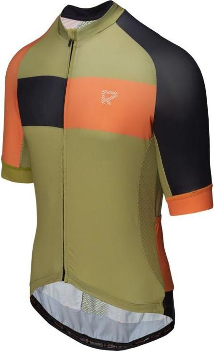 Produktbild Radvik Svan GTS (XL)