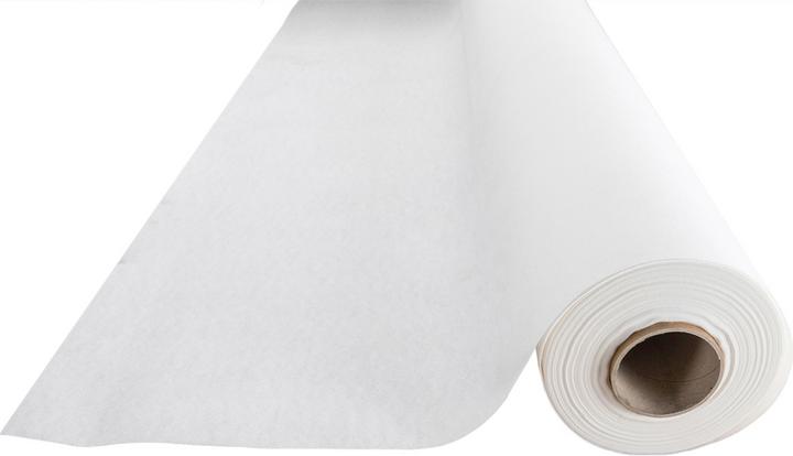 Papstar Tischtuchrolle (2400 x 120 cm)