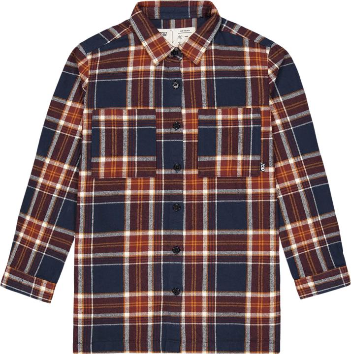 Produktbild Picture Donis Shirt (S)