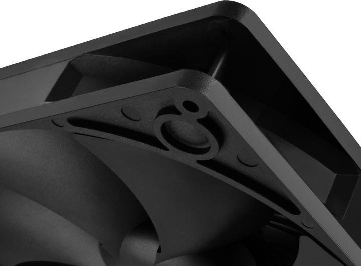 Actual product image Silverstone SST-AP183 Air Penetrator (180 mm, 1x)