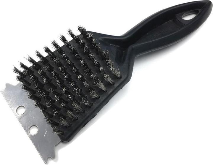 Hendi Wire brush 70x200x80mm (7 cm)