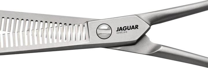 Productafbeelding Jaguar Satijn 30 Effiliation Schaar (15.50 cm)