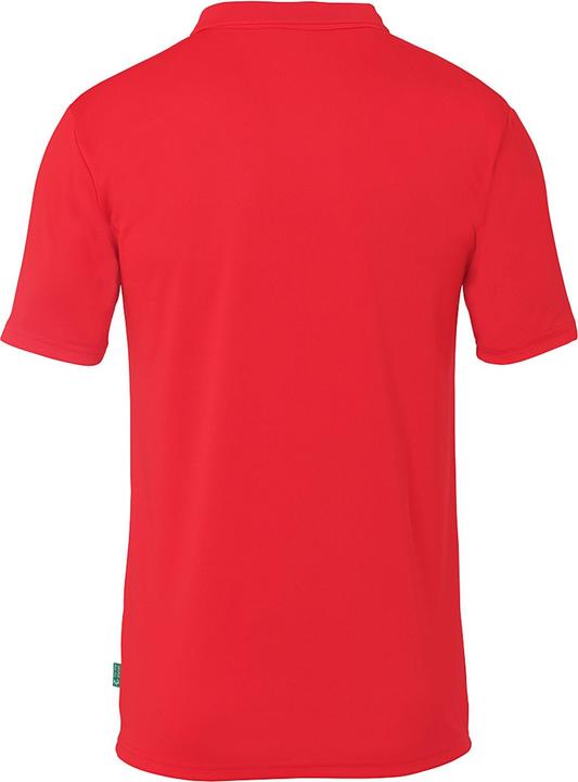 Produktbild Kempa Poly Polo Shirt (S)