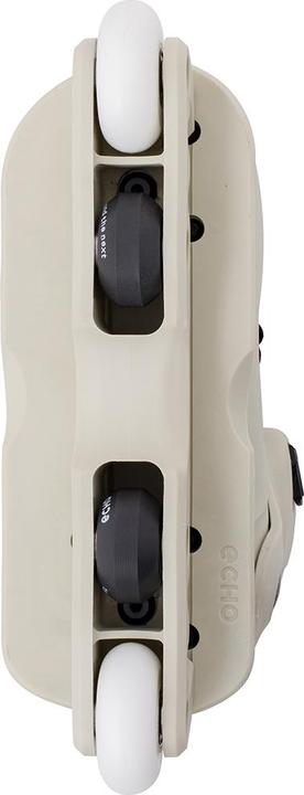 Produktbild Echo Inline Skates Verve Aggressive 2024 (38)