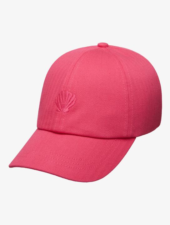 Produktbild Roxy Rg Slide Away Cap, Sangria Sunset, 1sz (One Size)