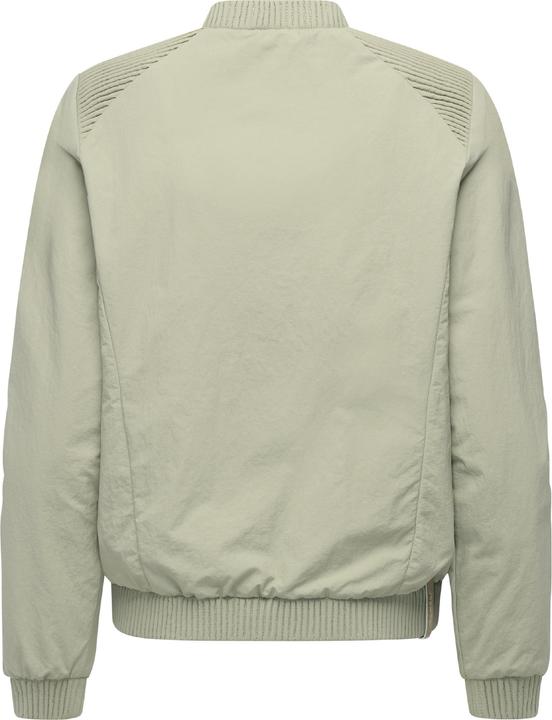 Actual product image Ragwear Chenna Summer YOUMODO (S)