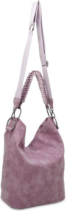 Immagine prodotto Fritzi aus Preußen Speciale Olga