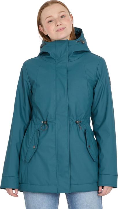 Immagine prodotto Ragwear Monadis Rainy (S)