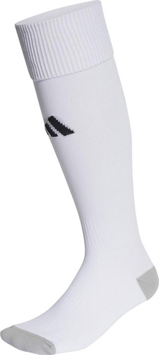 Whiteblack