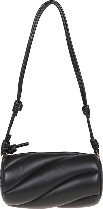 Actual product image Fiorucci U01FPABA001LE04