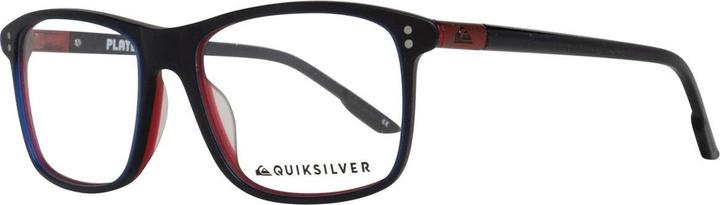 Image du produit Quiksilver Lecture M Dblk (aucune correction)