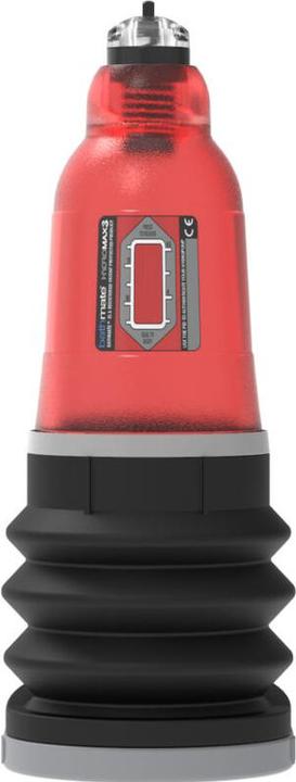 Produktbild Bathmate Hydromax
