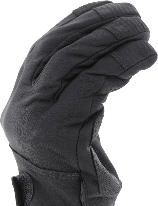 Produktbild Mechanix Wear Mechanix-Handschuhe für Power Structures, nadelresistent, verdeckt, XL-Grösse (XL)
