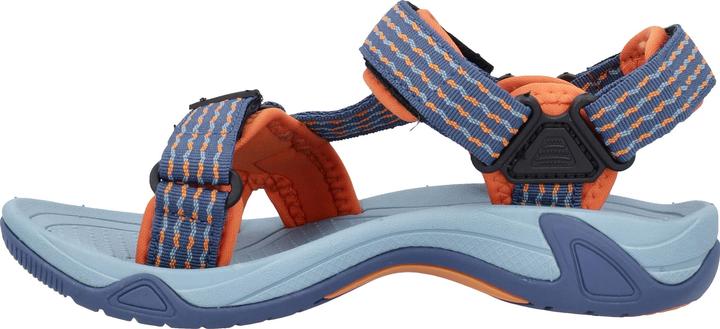 Produktbild CMP Campagnolo Hamal (32)