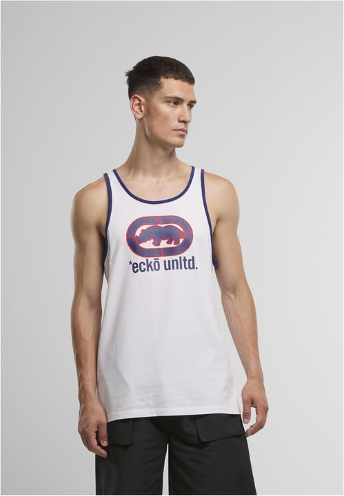 Image du produit Ecko Unltd. Lonnie (S)