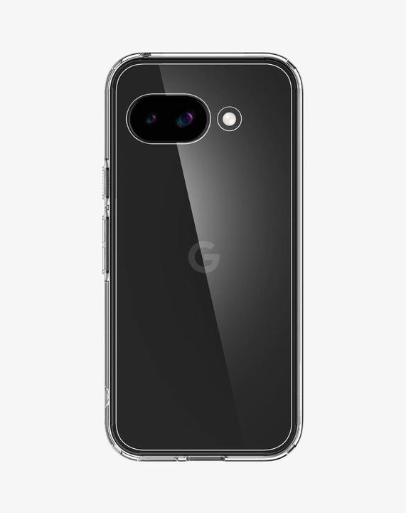 Immagine prodotto Spigen Custodia Ultra Hybrid (Google Pixel 9a)