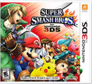 Produktbild Nintendo amiibo Super Smash Bros. - Snake (Wii U, Switch, 3DS)