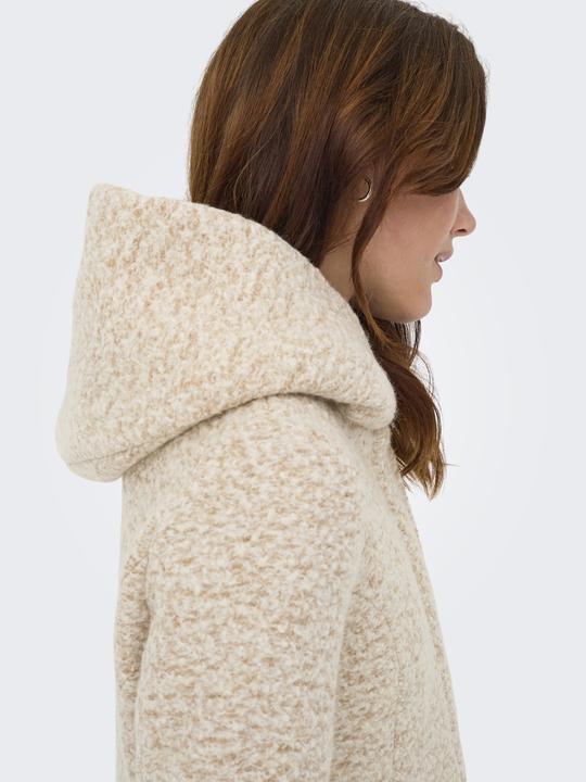 Produktbild Only ONLSOPHIA Mantel Mantel