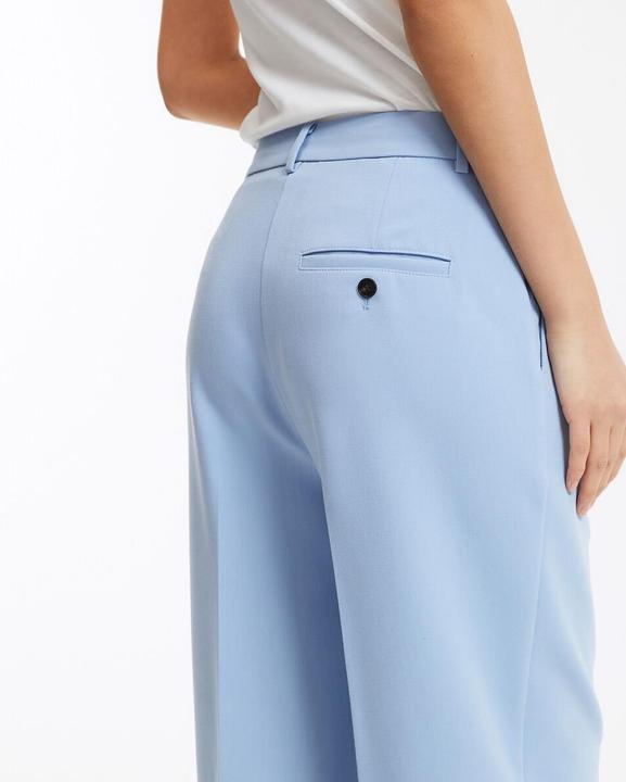 Immagine prodotto La Redoute Collections Weite Hose (36)
