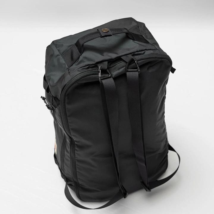 Produktbild Fjällräven High Coast Duffel 22 (22 l)